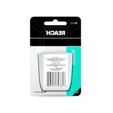 Reach Dental Floss, 55 yds, 180/cs , LG-HH-211895800