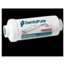 Dentapure Municipal Cartridge For 365 Days Each , Crosstex DP365M