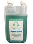 Triple Enzyme Cleaner, 32oz concentrate, Pre-Measure, 12/cs , Brandmax BEC32PM