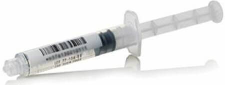 Caloric Agent Dextrose / Water, Preservative Free 50% Intravenous Injection Prefilled Syringe 50 mL, 10/Pack , Hospira 00409751716