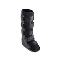 Actimove Walker Boot Ankle/Foot/Leg All Ages Size X-Small , BSN 7627615