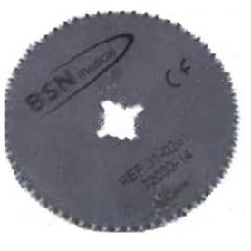 Blade For Cast Saw Each , BSN 31-0261