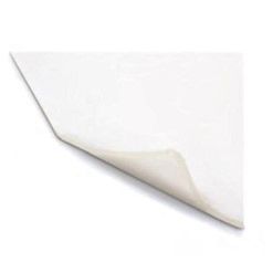 Delta Terry-Net Liner Padding White 23x39" , Each , BSN 55012