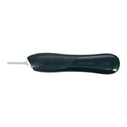 Bard-Parker Surgical Blade Handle-Bard- 371050