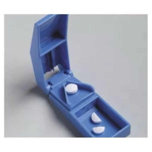 Pill Cutter Ea-Dukal-6341