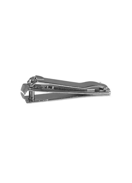 DawnMist Fingernail Clipper 2-1/4" Carbon Steel 6/Bx-Dukal-FNC3275