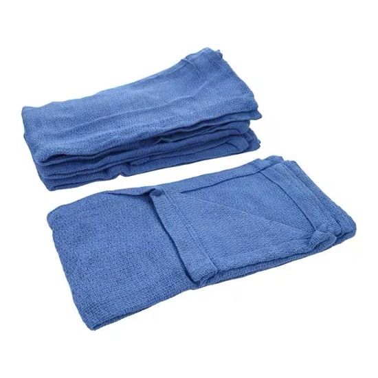 Towel OR Blue Sterile, 20 PK/CA-CT-04B