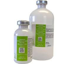 Nitro-Ileitis FF Prevents Lawsonia 500 Dose , Each , Arc Lab 116982