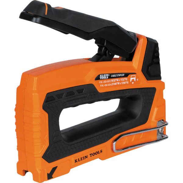 Loose Cable Stapler PL#2164464