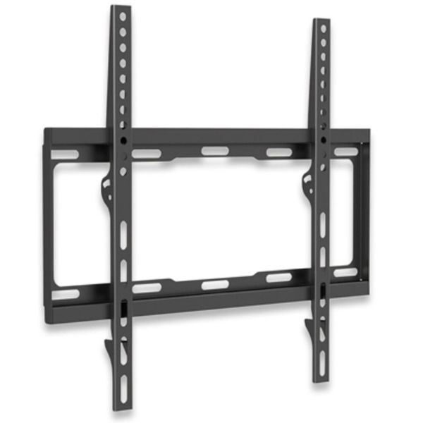 Universal Flat-Panel TV Low-Profile Wall Mount PL#1038918
