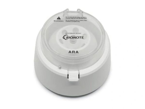 ARA Mini 10-Centrifuge , Bionote AC-MINI10