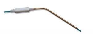 Frazier Suction Instrument, 12FR, 4.0mm, 40/cs , Cardinal 166026