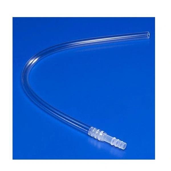 Argyle Surgical Suction Tubing Connector, Y-Type, Non-Sterile, 50/ct, 1 ct/bx, 2 bx/cs , Cardinal 155652