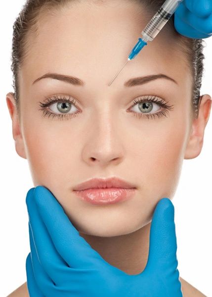 COSMETIC SURGERY & BEAUTY SUPPLIES PLEASE SELECT ITEMS IN THIS CATEGORY