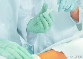 GLOVES MEDICAL SURGICAL , PLEASE SELECT ITEMS IN THIS CATEGORY