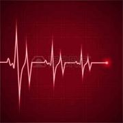 EKG , ECG SUPPLIES & ACCESSORIES ELECTRODES , PAPERS , PLEASE SELECT ITEMS IN THIS CATEGORY