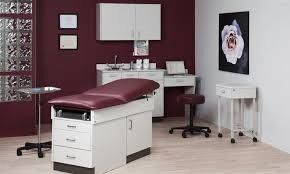 EXAM ROOM FURNITURE & SUPPLIES , PLEASE SELECT ITEMS IN THIS CATEGORY