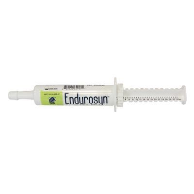 Endurosyn™ Oral Gel Canine - 32 g , For dogs , Bayer 00724089646477