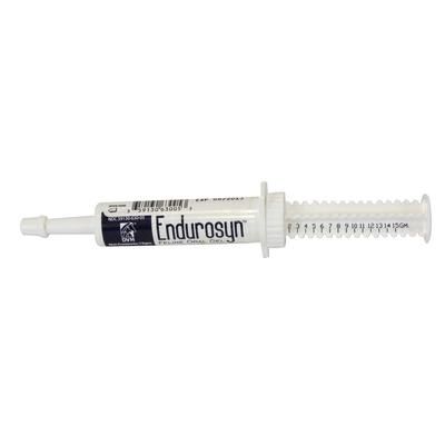 Endurosyn™ Oral Gel Feline - 15 g , For Cats , Bayer 00724089646552