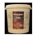 QuickBayt® Fly Bait 5 lb , Bayer 00724089006455