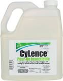 Cylence® Pour-On Insecticide , 1 Pint , Bayer 00724089162144