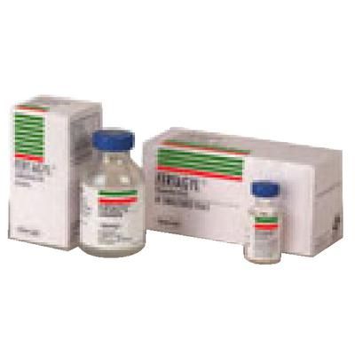 Fertagyl® 100 ml (50 Doses) , Merck Intervet 132588