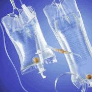 IV SETS & SOLUTIONS , PLEASE SELECT ITEMS IN THIS CATEGORY
