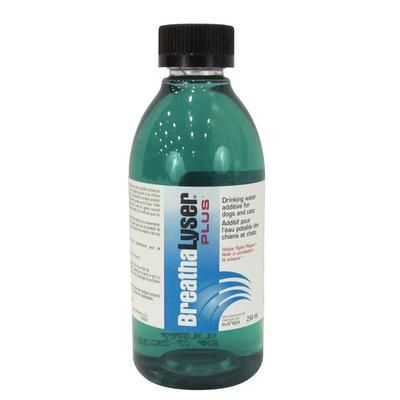 Breathalyser Plus 250 ml , CREATIVE SCIENCE D63720B