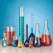 LAB REAGENTS ,SOLUTIONS , SUPPLIES , PLEASE SELECT ITEMS IN THIS CATEGORY