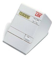 CHOLESTECH LDX Analyzer LIPID SYSTEM CLIA Waived (Whole Blood) ,Alere 13-454