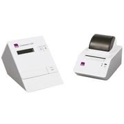 Point-of-Care Analyzer Cholestech LDX CLIA Waived (Whole Blood) With Printer , Alere 13452