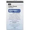 CARDIOCHECK LIPID PANEL TEST STRIPS , 15/BOX , Polymer Technology 1710