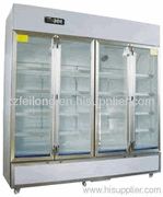 MEDICAL&PHARMACEUTICAL REFRIGERATORS&FREEZERS , PLEASE SELECT ITEMS IN THIS CATEGORY