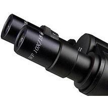 Microscope Accessories: Eyepiece, 20X, FN10 Unico G500-1407