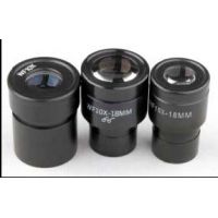Microscope Accessories: 5X Eyepiece, Single Unico M250-1499