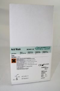 Architect Acid Wash Reagent For Architect c16000 Analyzer 2 X 500 mL Abbott 06K0120