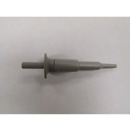 Micropipette Piccolo 0.1 mL Without Graduations Abbott 07P0415