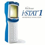 i-STAT Cardiac Control CK-MB Level 1, 6 X 1 mL Abbott 06P1701