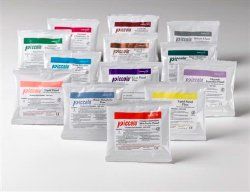 Abaxis Piccolo Xpress Lipid Panel Analysis Each Abbott 07P0417