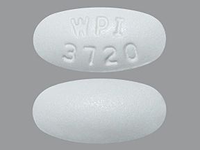 Antifibrinolytic Agent Tranexamic Acid 650 mg Film Coated Tablet Bottle 30 Tablets Actavis 0591372030