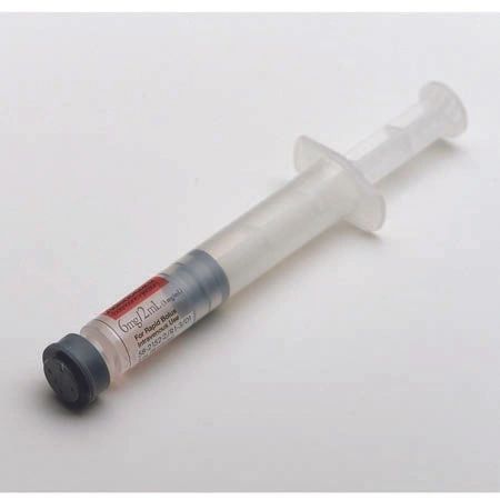 Adenocard Antiarrhythmic Agent Adenosine 3 mg / mL Injection Prefilled Syringe 4 mL Astellas 00469823414