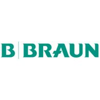 IV Administration Set BBraun 15 Drops / mL Drip Rate 93 Inch 1 Port , Each B. Braun V1415-15