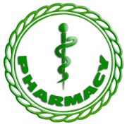 PHARMACY SUPPLIES , PLEASE SELECT ITEMS IN THIS CATEGORY