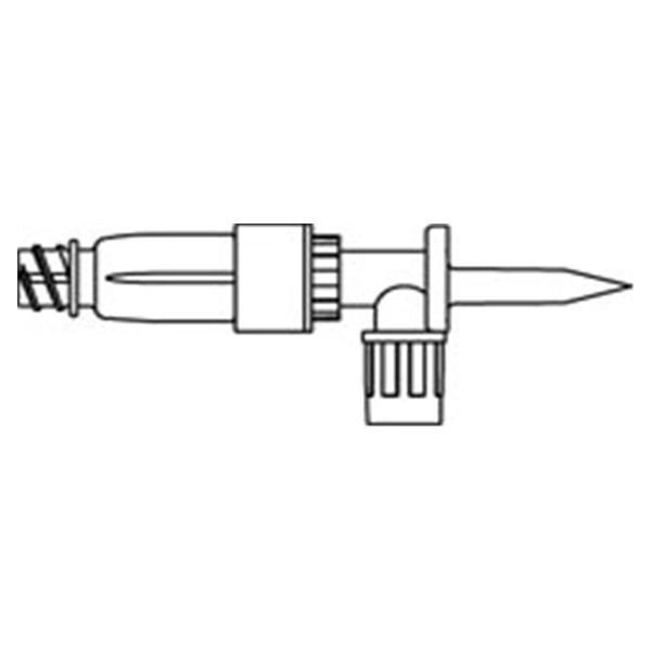 Dispensing Pin UltraSite , Each BBRAUN 412026