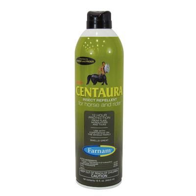 Centaura Insect Repellent 15 oz VPL 100508468