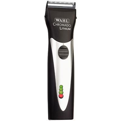 Wahl Chromado Lithium Clipper WAHL CLIPPER 41871-0434