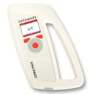 Datamars Omni Max 360 Universal Scanner Each DATAMARS VINV-DATA-SCN4