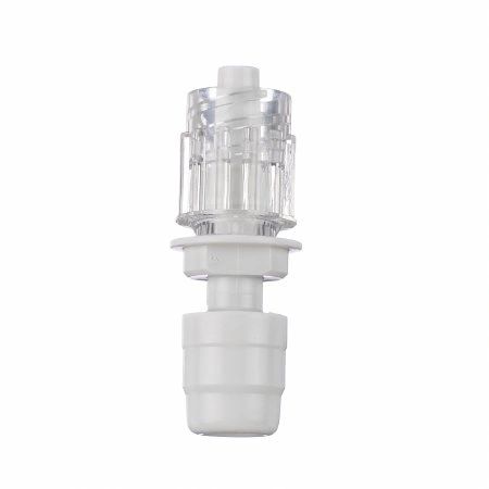 Syringe Adapter Tevadaptor 100/Box BBRAUN 412114