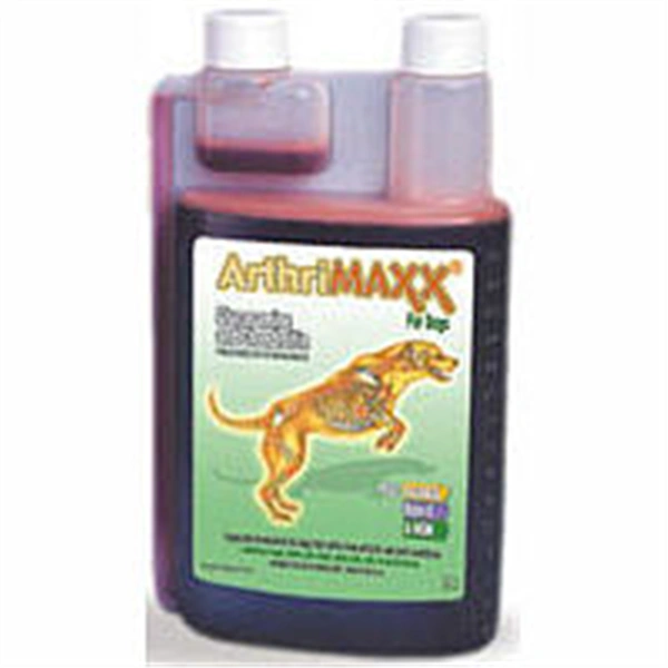 ArthriMAXX for Dogs ARTH32