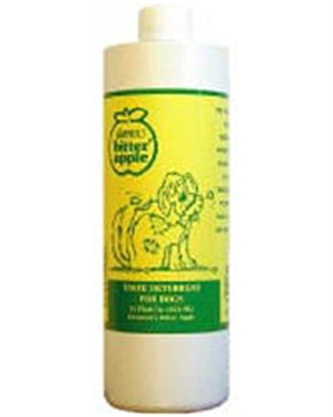 Bitter Apple Refill For Dogs 1116R/12